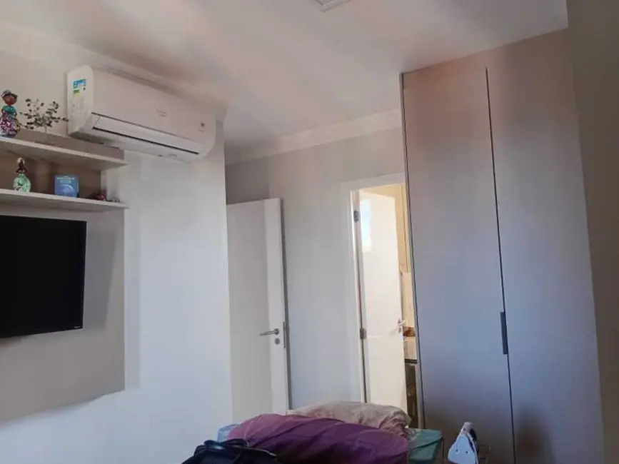 Foto 9 de Apartamento com 2 quartos à venda, 58m2 em Salvador - BA