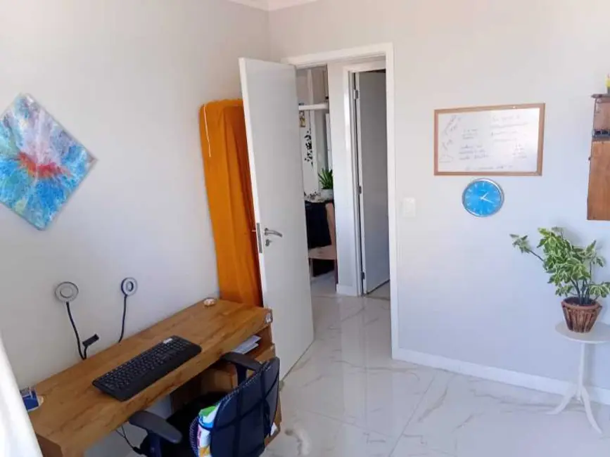 Foto 8 de Apartamento com 2 quartos à venda, 58m2 em Salvador - BA