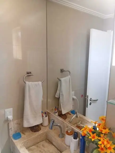 Foto 6 de Apartamento com 2 quartos à venda, 58m2 em Salvador - BA