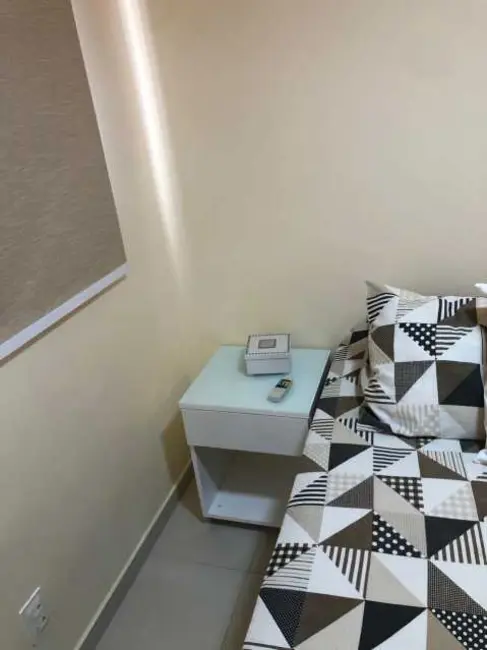 Foto 8 de Apartamento com 2 quartos à venda, 58m2 em Camacari - BA