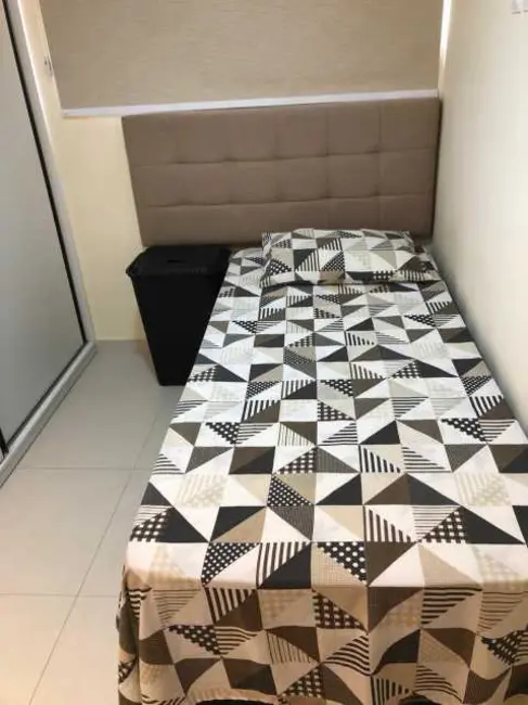 Foto 5 de Apartamento com 2 quartos à venda, 58m2 em Camacari - BA