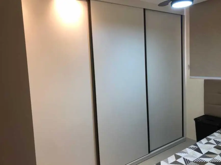 Foto 7 de Apartamento com 2 quartos à venda, 58m2 em Camacari - BA