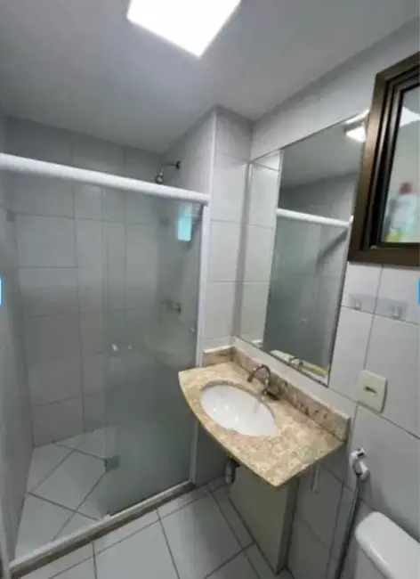 Foto 7 de Apartamento com 3 quartos à venda, 79m2 em Salvador - BA
