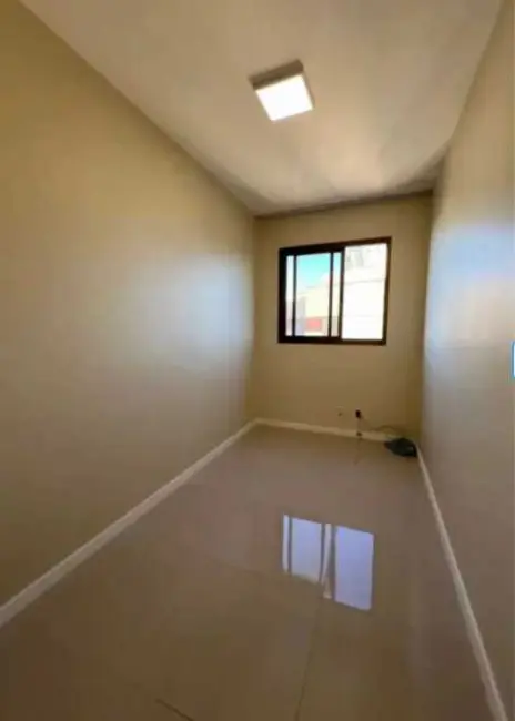 Foto 9 de Apartamento com 3 quartos à venda, 79m2 em Salvador - BA