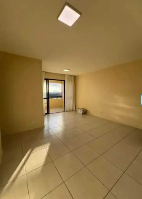 Foto 1 de Apartamento com 3 quartos à venda, 79m2 em Salvador - BA