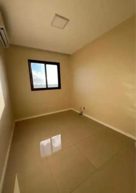 Foto 8 de Apartamento com 3 quartos à venda, 79m2 em Salvador - BA