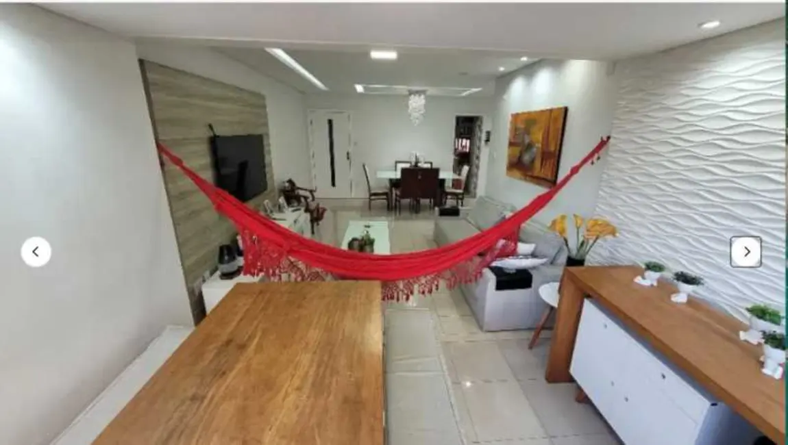 Apartamento com 3 quartos à venda, 114m2 em Salvador - BA - imagem 2 Foto 2 de Apartamento com 3 quartos à venda, 114m2 em Salvador - BA