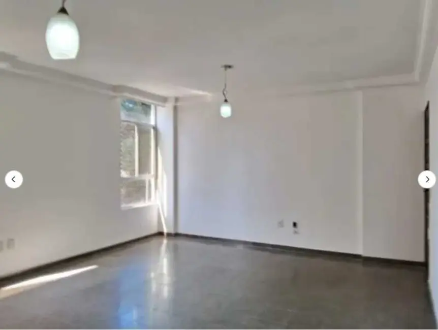 Apartamento com 3 quartos à venda, 101m2 em Salvador - BA - imagem 1 Foto 1 de Apartamento com 3 quartos à venda, 101m2 em Salvador - BA