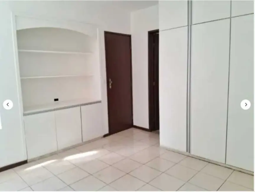 Apartamento com 3 quartos à venda, 101m2 em Salvador - BA - imagem 5 Foto 5 de Apartamento com 3 quartos à venda, 101m2 em Salvador - BA