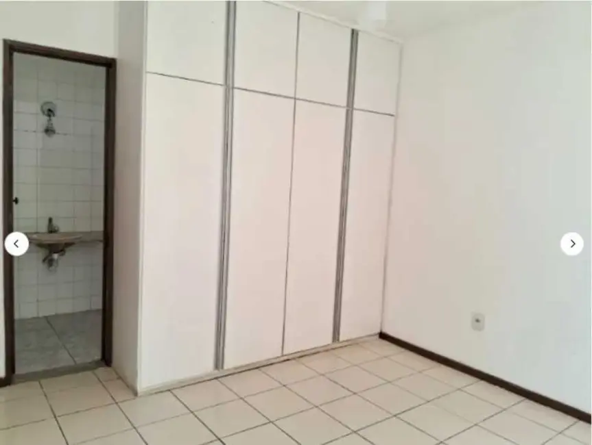 Apartamento com 3 quartos à venda, 101m2 em Salvador - BA - imagem 6 Foto 6 de Apartamento com 3 quartos à venda, 101m2 em Salvador - BA
