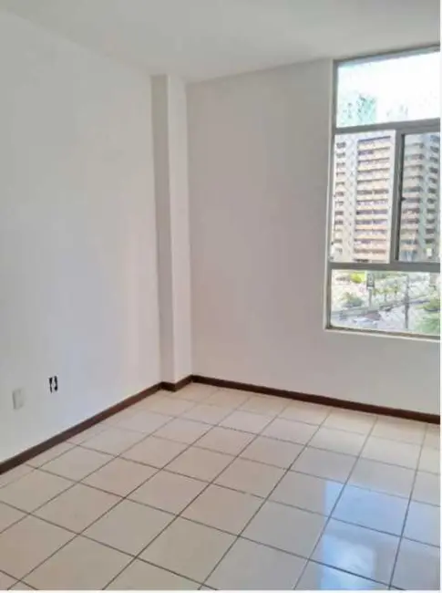 Apartamento com 3 quartos à venda, 101m2 em Salvador - BA - imagem 3 Foto 3 de Apartamento com 3 quartos à venda, 101m2 em Salvador - BA