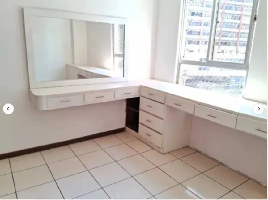 Apartamento com 3 quartos à venda, 101m2 em Salvador - BA - imagem 7 Foto 7 de Apartamento com 3 quartos à venda, 101m2 em Salvador - BA