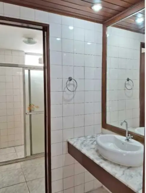 Apartamento com 3 quartos à venda, 101m2 em Salvador - BA - imagem 8 Foto 8 de Apartamento com 3 quartos à venda, 101m2 em Salvador - BA