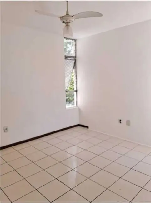 Apartamento com 3 quartos à venda, 101m2 em Salvador - BA - imagem 2 Foto 2 de Apartamento com 3 quartos à venda, 101m2 em Salvador - BA