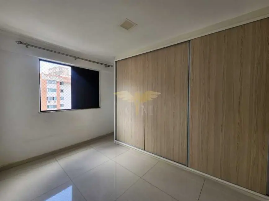 Foto 5 de Apartamento com 3 quartos à venda, 75m2 em Salvador - BA