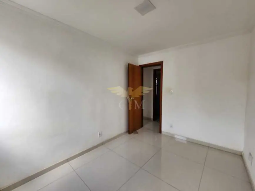 Foto 9 de Apartamento com 3 quartos à venda, 75m2 em Salvador - BA
