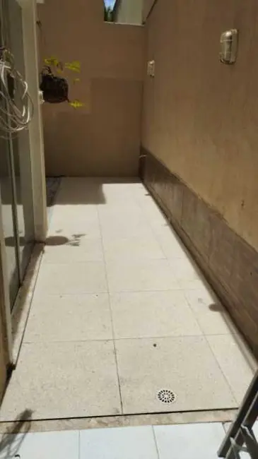 Foto 5 de Casa de Condomínio com 3 quartos à venda, 160m2 em Lauro De Freitas - BA