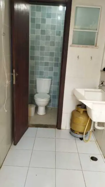 Foto 7 de Casa de Condomínio com 3 quartos à venda, 160m2 em Lauro De Freitas - BA