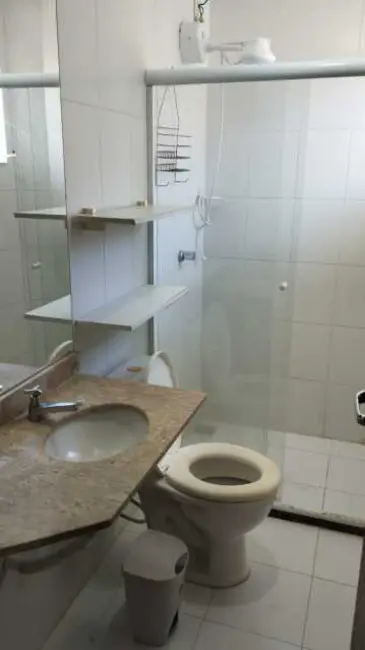 Foto 8 de Casa de Condomínio com 3 quartos à venda, 160m2 em Lauro De Freitas - BA