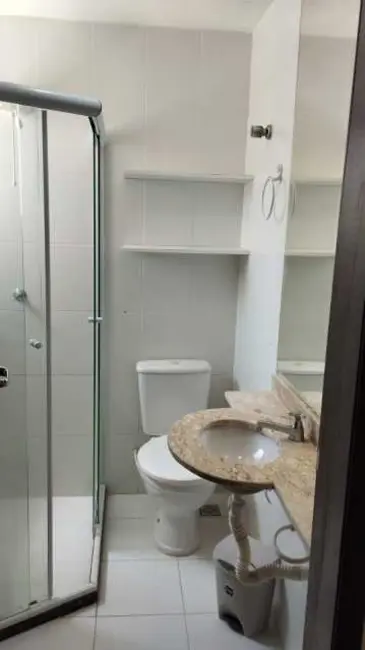 Foto 9 de Casa de Condomínio com 3 quartos à venda, 160m2 em Lauro De Freitas - BA