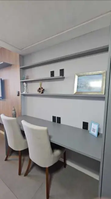 Loft / Flat com 1 quarto à venda, 32m2 em Salvador - BA - imagem 2 Foto 2 de Loft / Flat com 1 quarto à venda, 32m2 em Salvador - BA