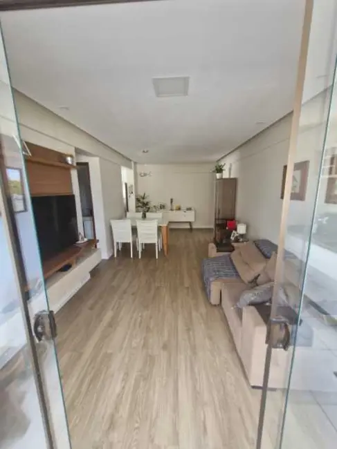Foto 2 de Apartamento com 2 quartos à venda, 80m2 em Salvador - BA
