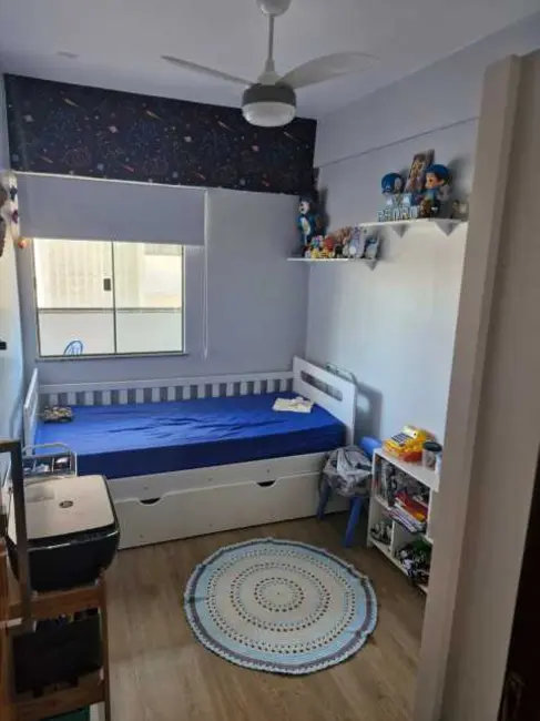 Foto 7 de Apartamento com 2 quartos à venda, 80m2 em Salvador - BA