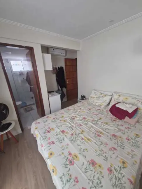 Foto 9 de Apartamento com 2 quartos à venda, 80m2 em Salvador - BA