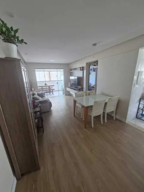 Foto 1 de Apartamento com 2 quartos à venda, 80m2 em Salvador - BA