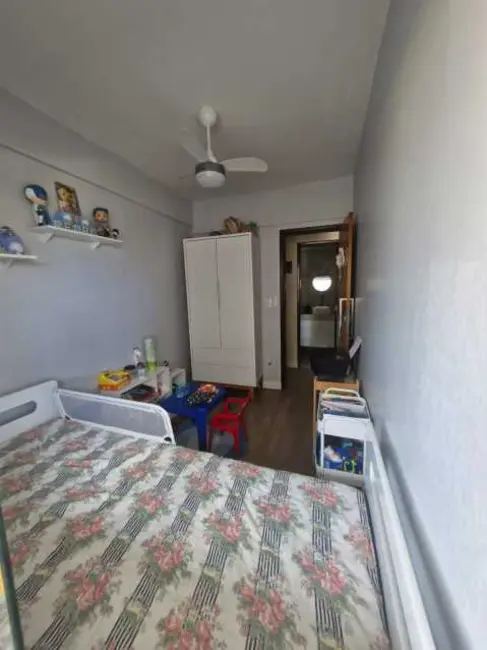 Foto 8 de Apartamento com 2 quartos à venda, 80m2 em Salvador - BA