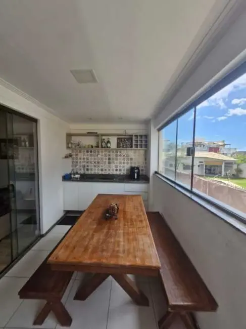 Foto 3 de Apartamento com 2 quartos à venda, 80m2 em Salvador - BA