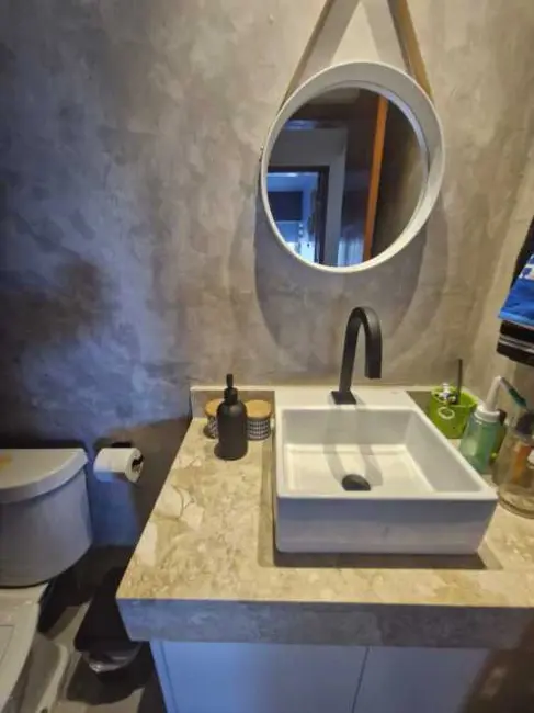 Foto 6 de Apartamento com 2 quartos à venda, 80m2 em Salvador - BA