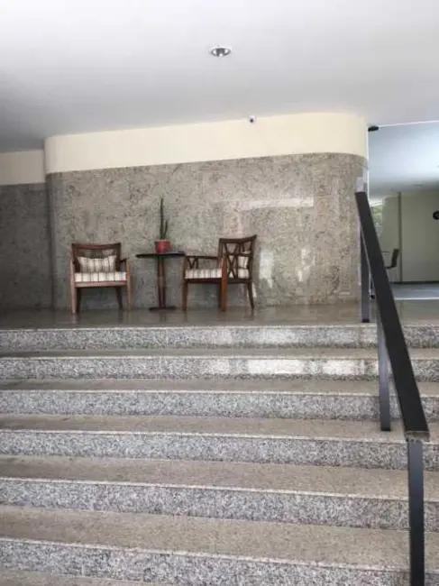 Apartamento com 1 quarto à venda, 58m2 em Salvador - BA - imagem 6 Foto 6 de Apartamento com 1 quarto à venda, 58m2 em Salvador - BA