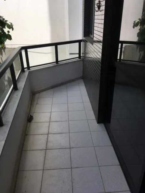 Apartamento com 1 quarto à venda, 58m2 em Salvador - BA - imagem 8 Foto 8 de Apartamento com 1 quarto à venda, 58m2 em Salvador - BA