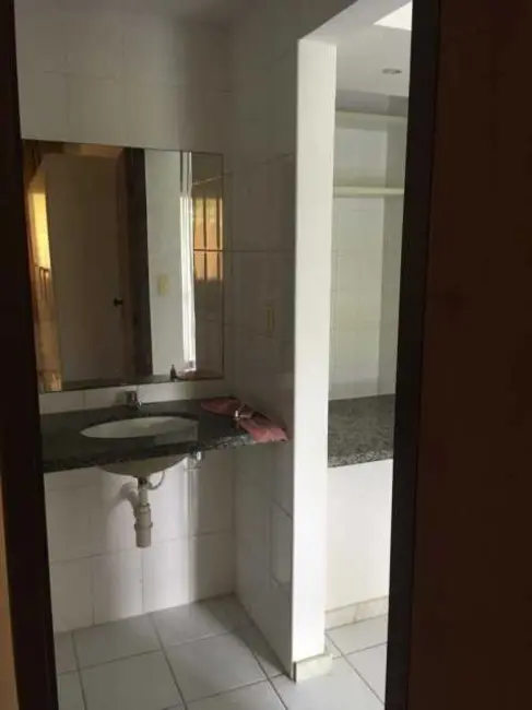 Apartamento com 1 quarto à venda, 58m2 em Salvador - BA - imagem 9 Foto 9 de Apartamento com 1 quarto à venda, 58m2 em Salvador - BA