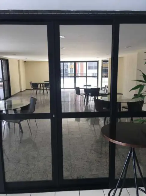 Apartamento com 1 quarto à venda, 58m2 em Salvador - BA - imagem 5 Foto 5 de Apartamento com 1 quarto à venda, 58m2 em Salvador - BA