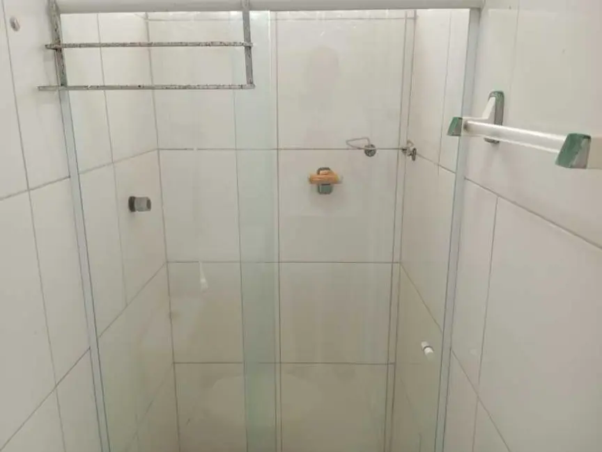 Apartamento com 2 quartos à venda, 90m2 em Salvador - BA - imagem 9 Foto 9 de Apartamento com 2 quartos à venda, 90m2 em Salvador - BA