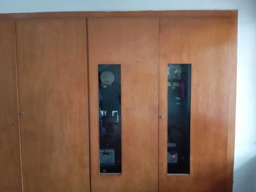 Apartamento com 2 quartos à venda, 90m2 em Salvador - BA - imagem 6 Foto 6 de Apartamento com 2 quartos à venda, 90m2 em Salvador - BA