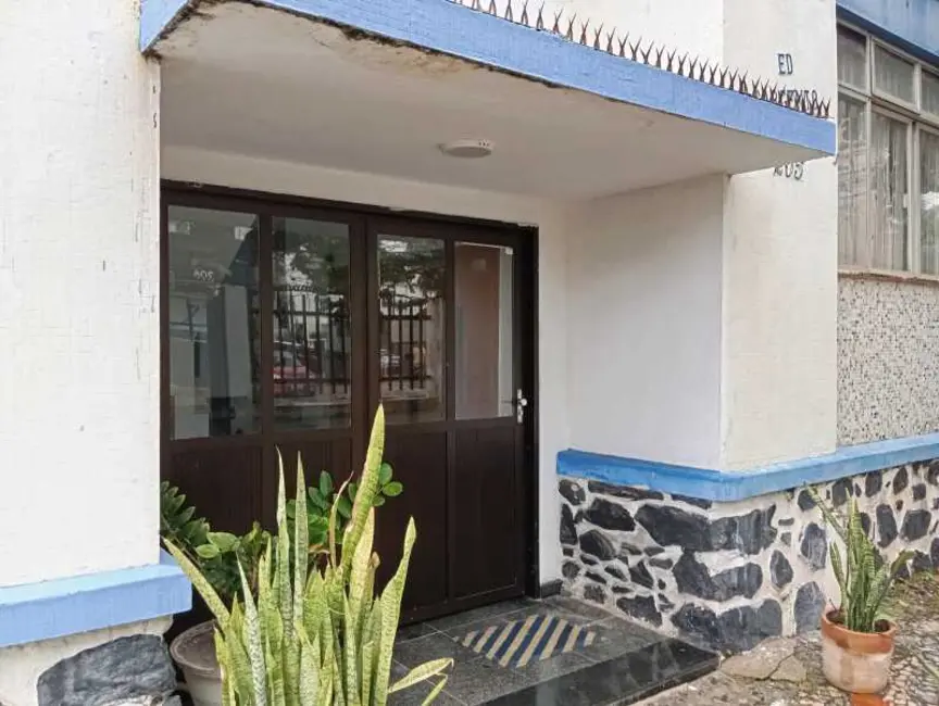 Apartamento com 2 quartos à venda, 90m2 em Salvador - BA - imagem 2 Foto 2 de Apartamento com 2 quartos à venda, 90m2 em Salvador - BA