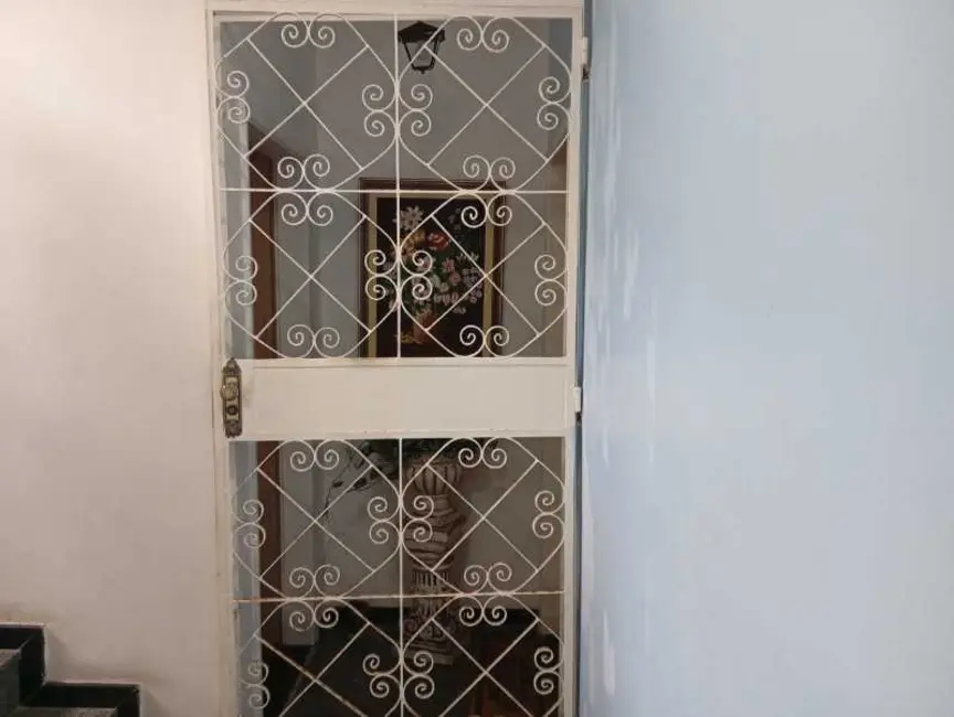 Apartamento com 2 quartos à venda, 90m2 em Salvador - BA - imagem 7 Foto 7 de Apartamento com 2 quartos à venda, 90m2 em Salvador - BA