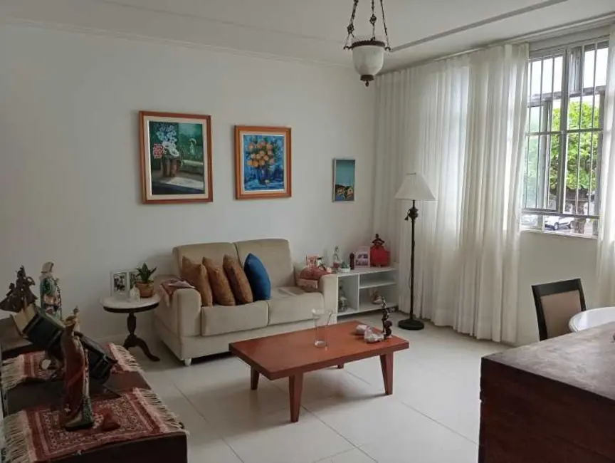 Apartamento com 2 quartos à venda, 90m2 em Salvador - BA - imagem 1 Foto 1 de Apartamento com 2 quartos à venda, 90m2 em Salvador - BA