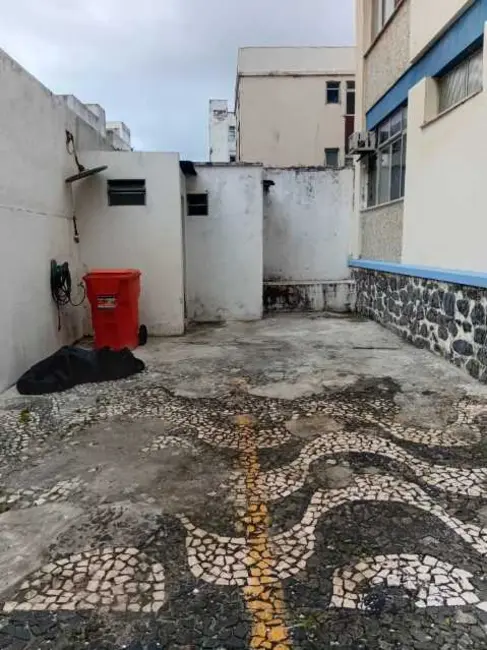 Apartamento com 2 quartos à venda, 90m2 em Salvador - BA - imagem 3 Foto 3 de Apartamento com 2 quartos à venda, 90m2 em Salvador - BA