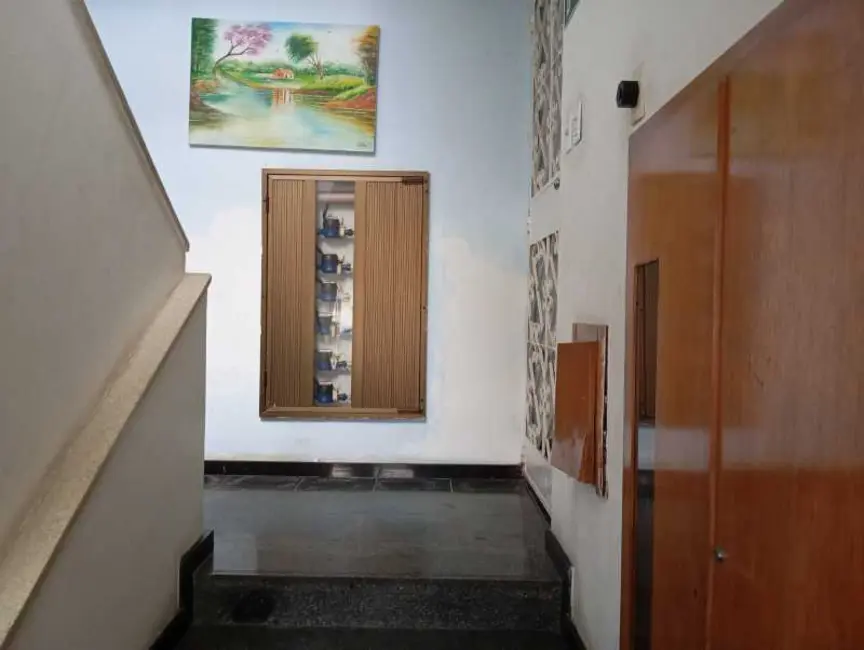 Apartamento com 2 quartos à venda, 90m2 em Salvador - BA - imagem 5 Foto 5 de Apartamento com 2 quartos à venda, 90m2 em Salvador - BA