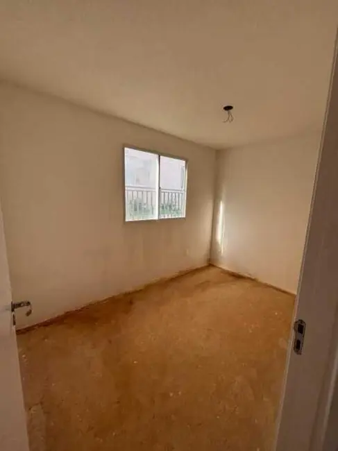 Apartamento com 2 quartos à venda, 40m2 em Salvador - BA - imagem 2 Foto 2 de Apartamento com 2 quartos à venda, 40m2 em Salvador - BA