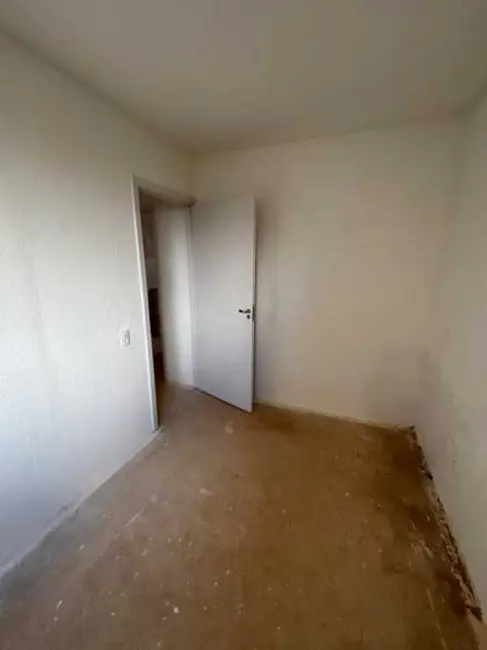 Apartamento com 2 quartos à venda, 40m2 em Salvador - BA - imagem 5 Foto 5 de Apartamento com 2 quartos à venda, 40m2 em Salvador - BA