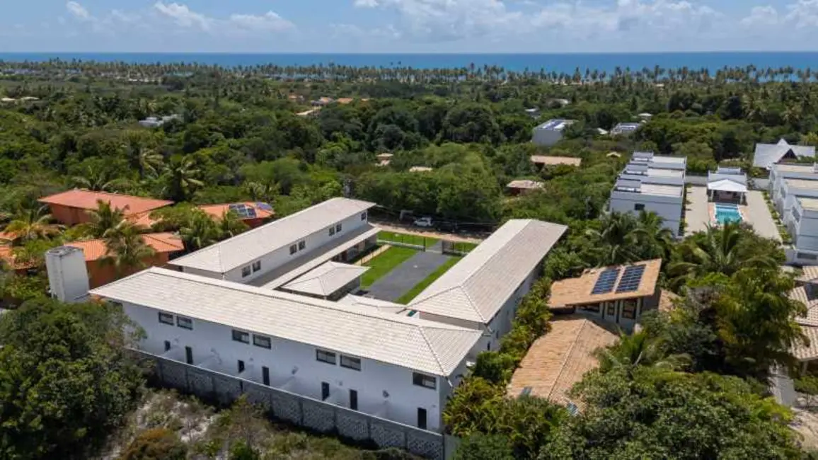 Casa de Condomínio com 1 quarto à venda, 70m2 em Mata De Sao Joao - BA - imagem 4 Foto 4 de Casa de Condomínio com 1 quarto à venda, 70m2 em Mata De Sao Joao - BA