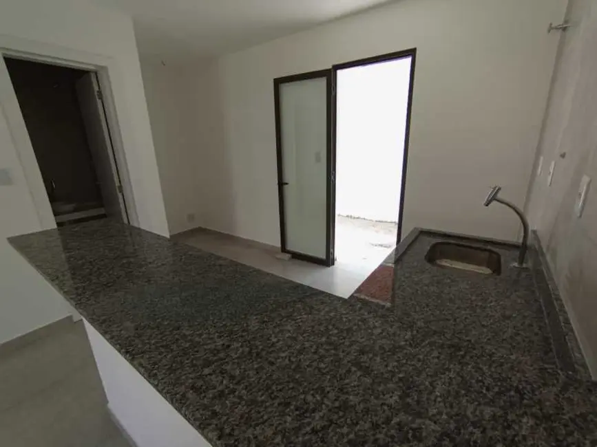 Casa de Condomínio com 1 quarto à venda, 70m2 em Mata De Sao Joao - BA - imagem 7 Foto 7 de Casa de Condomínio com 1 quarto à venda, 70m2 em Mata De Sao Joao - BA