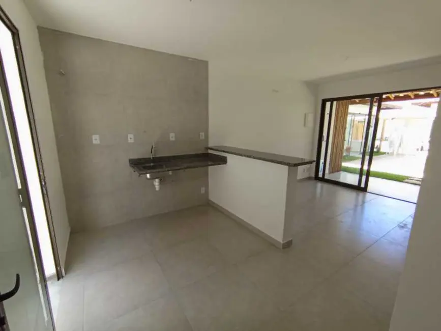 Casa de Condomínio com 1 quarto à venda, 70m2 em Mata De Sao Joao - BA - imagem 9 Foto 9 de Casa de Condomínio com 1 quarto à venda, 70m2 em Mata De Sao Joao - BA