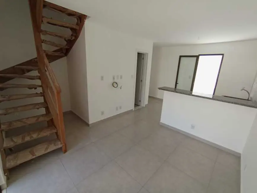 Casa de Condomínio com 1 quarto à venda, 70m2 em Mata De Sao Joao - BA - imagem 6 Foto 6 de Casa de Condomínio com 1 quarto à venda, 70m2 em Mata De Sao Joao - BA