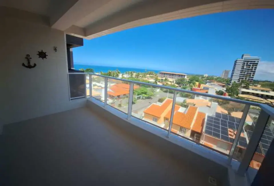 Apartamento com 2 quartos à venda, 66m2 em Salvador - BA - imagem 9 Foto 9 de Apartamento com 2 quartos à venda, 66m2 em Salvador - BA